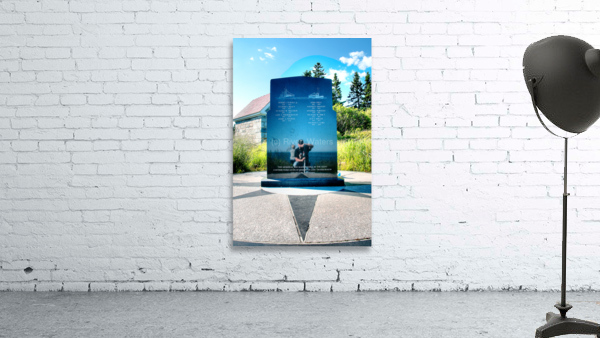 Coastal 050 Wall Preview