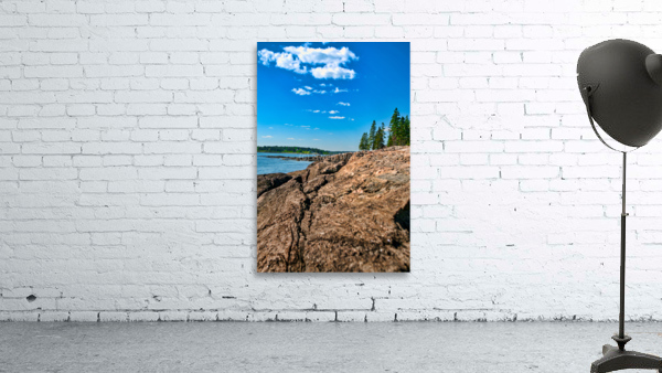 Coastal 044 Wall Preview