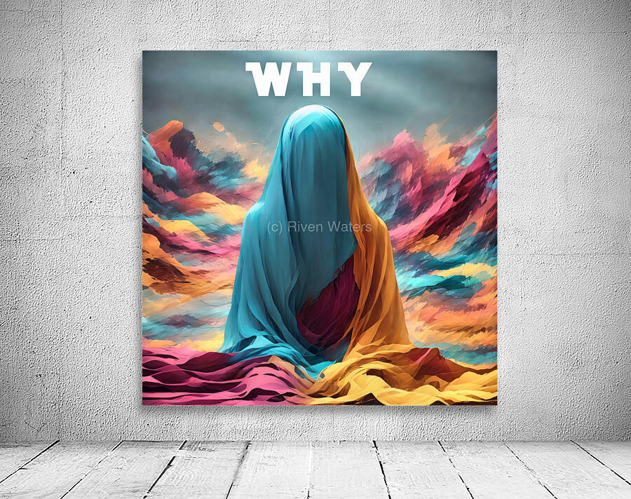 Why Wall Preview