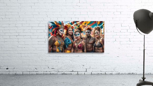 003WS Body Positive Wall Preview