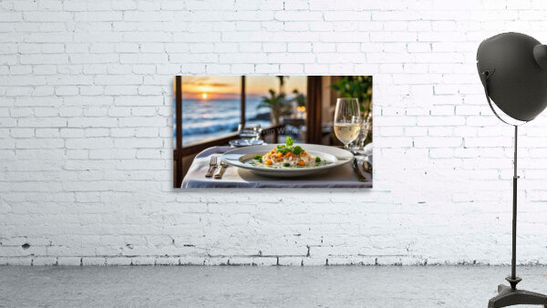 015 Food Wall Preview