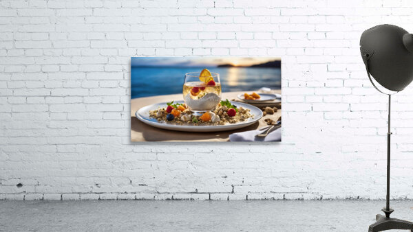 014 Food Wall Preview