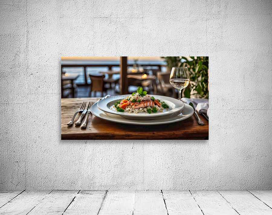 017 Food Wall Preview