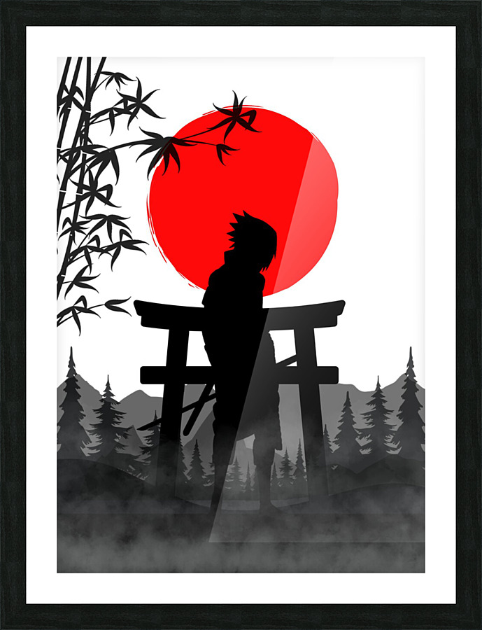  Fine Art print