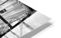 constr HD Metal print