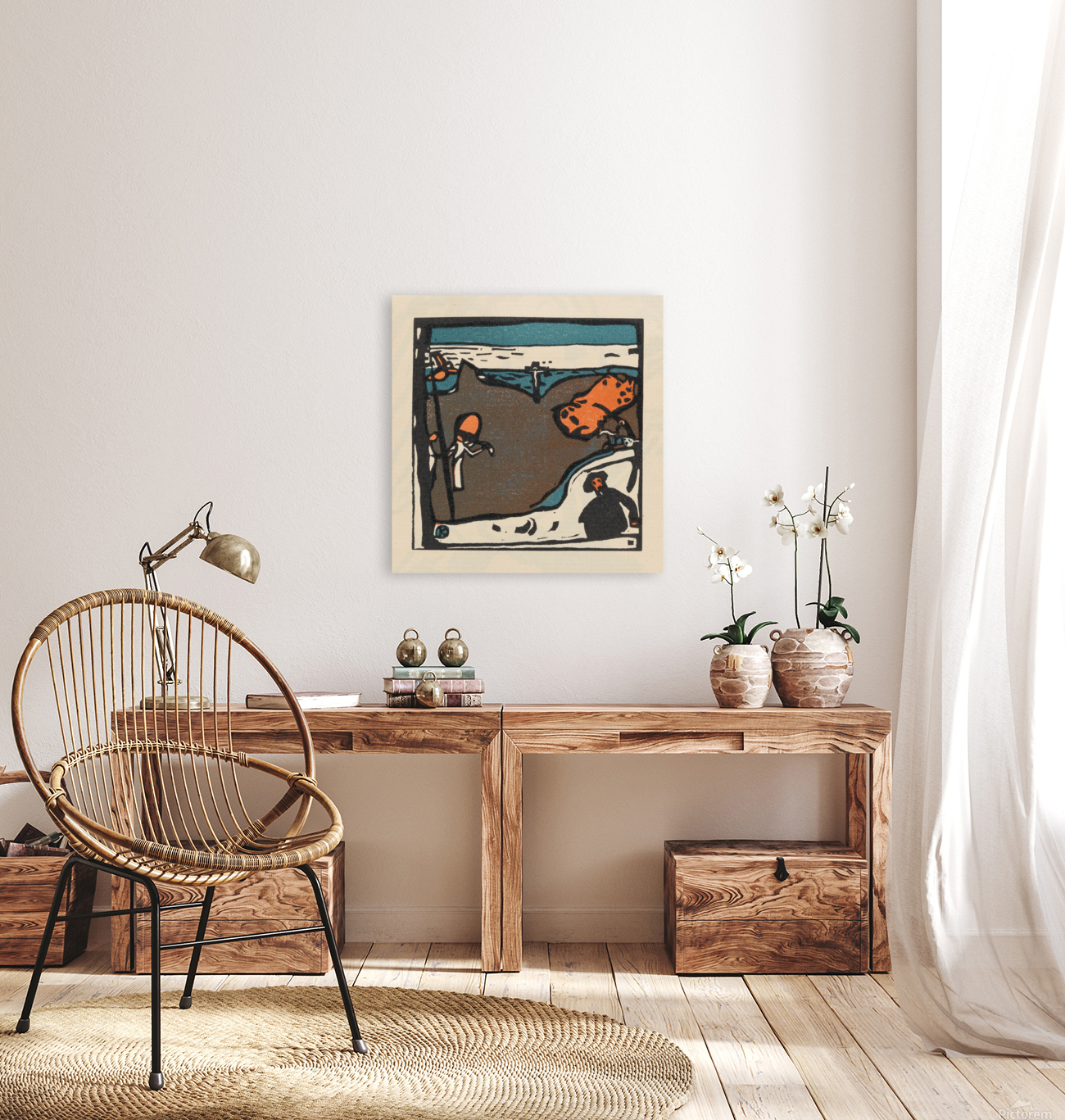 910883absdl Reproduction