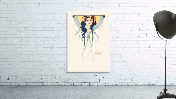 909188il Wall Preview