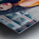 images  68  Metal print