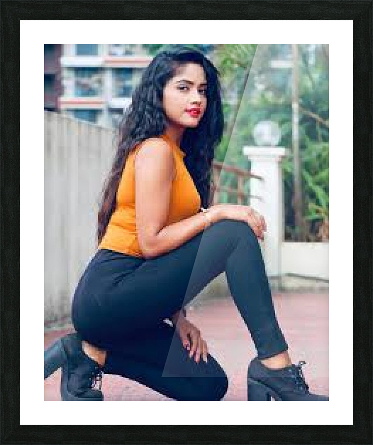 images  68  Picture Frame print