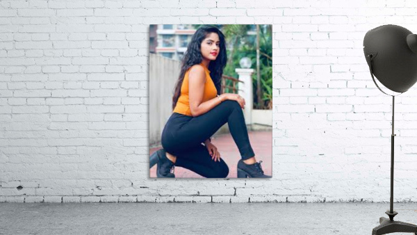 images  68  Wall Preview