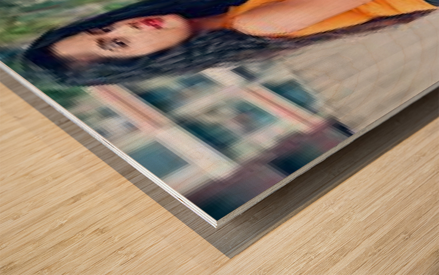 images  68  Wood print