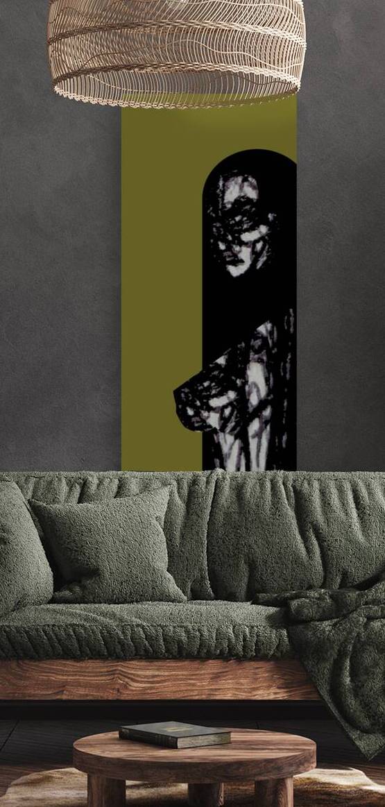 the lonely lover series 1 the lover by 333flyer