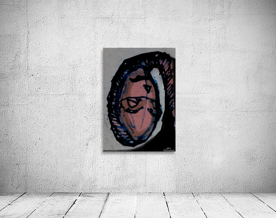 3 introspection Wall Preview