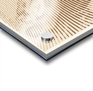 Love and Psyche 1817   Acrylic print