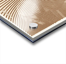 Lady Godiva – John Collier  1897 Acrylic print