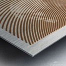 Lady Godiva – John Collier  1897 Metal print