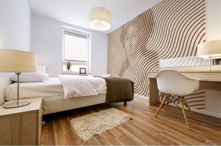 Portrait Of Elzbiety Aleksiejewnej Zony Cara Aleksandra I – Elisabeth Louise Vigee Le Brun 1779-1826 Mural print