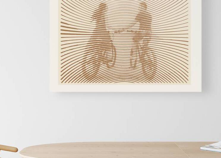 Ocean Ride by The Hypnotized Art
