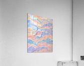 Day Acrylic Print