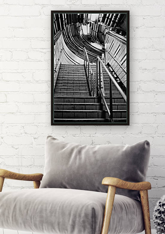 Ascendance by Cierra Rose Designs