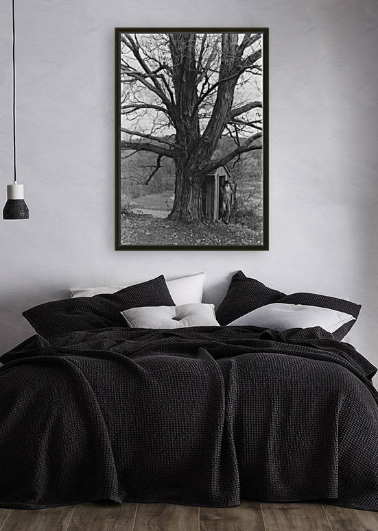 Soul of the Wallkill by Cierra Rose Designs