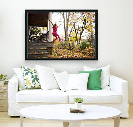 Leapin Lilliy by Cierra Rose Designs