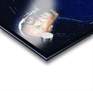 DR DRE Acrylic print