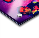 MIGOS  Acrylic print