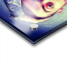 MAC MILLER  Acrylic print