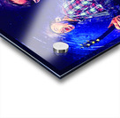 Linkin Park  1 Acrylic print