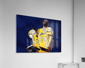 Bryant 2 Acrylic Print