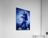 Eminem  Acrylic Print