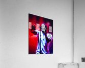KENDRICK LAMAR  Acrylic Print