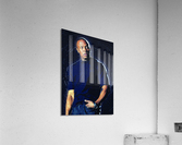 DR DRE Acrylic Print