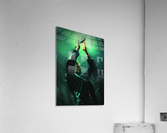 G EAZY  Acrylic Print