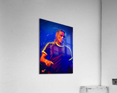DANIEL HERNANDEZ  Acrylic Print