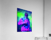 TRAVIS SCOTT  Acrylic Print