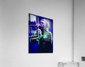 LIL UZI VERT  Acrylic Print