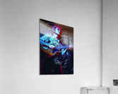 John Lennon  2 Acrylic Print