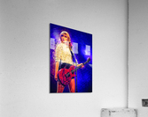 Taylor Swift  1 Acrylic Print