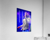 Lil Yachty  3 Acrylic Print