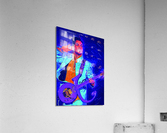 Prince  1 Acrylic Print