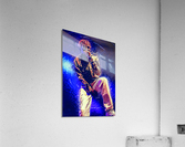 Lil Yachty  4 Acrylic Print