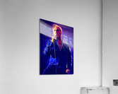 Morrissey  2 Acrylic Print