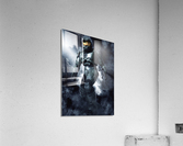 Master Chief  5 Acrylic Print
