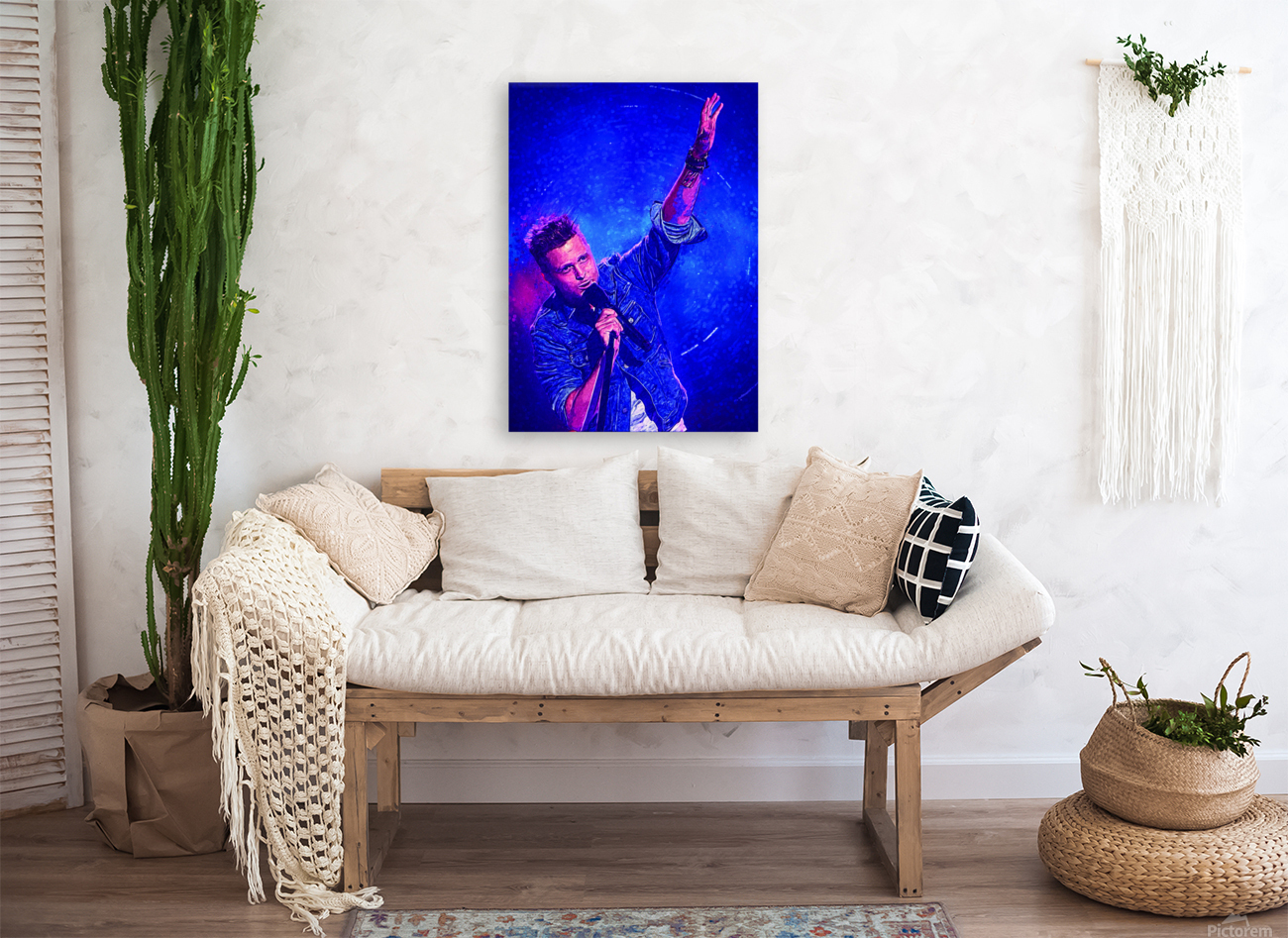 Ryan Tedder  4 Reproduction