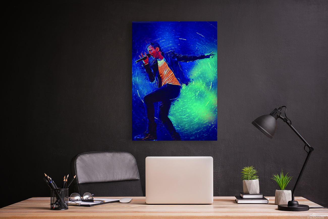 Ryan Tedder  2 Reproduction