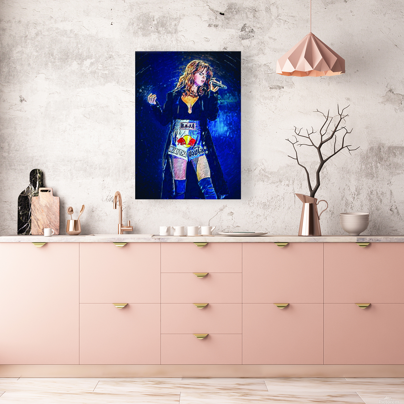 Selena Gomez  1 Reproduction