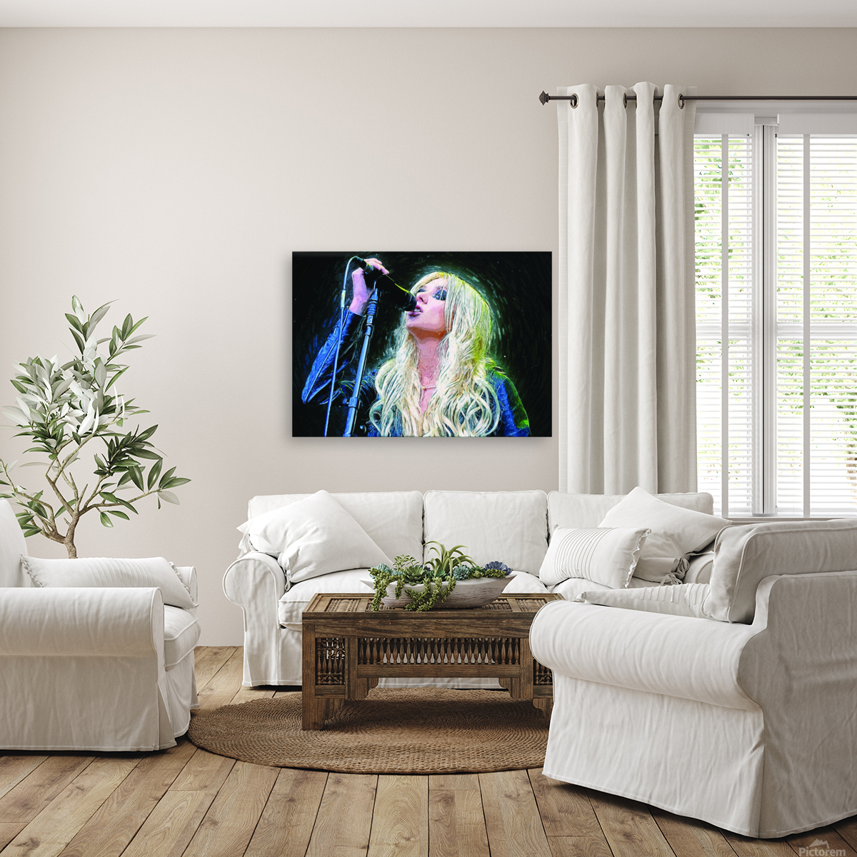 Taylor Momsen Reproduction