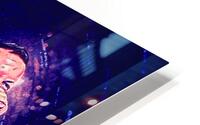 Linkin Park  1 HD Metal print
